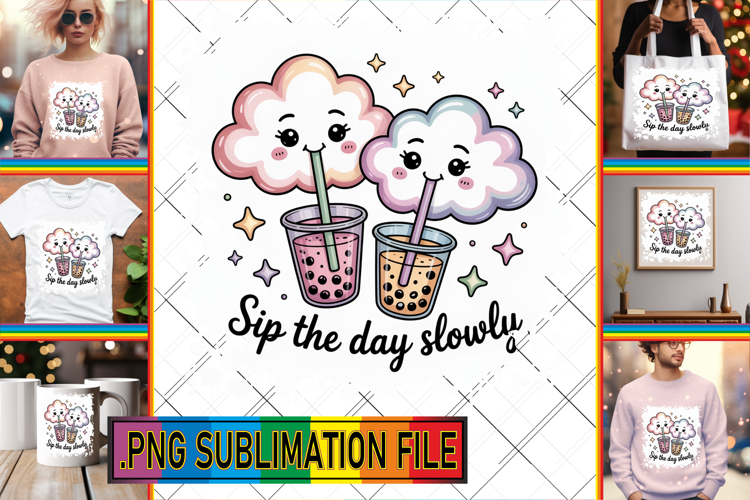 Weihnachten Png Image 4