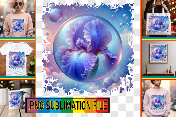 Woman Png Image 14