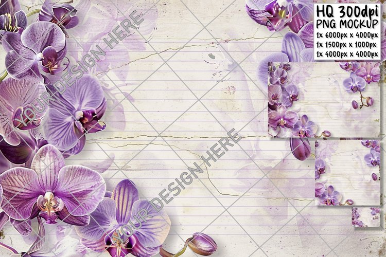 Journal Clipart Image 8