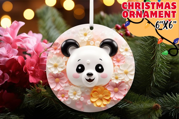 Cute Snowman Clipart Image 8