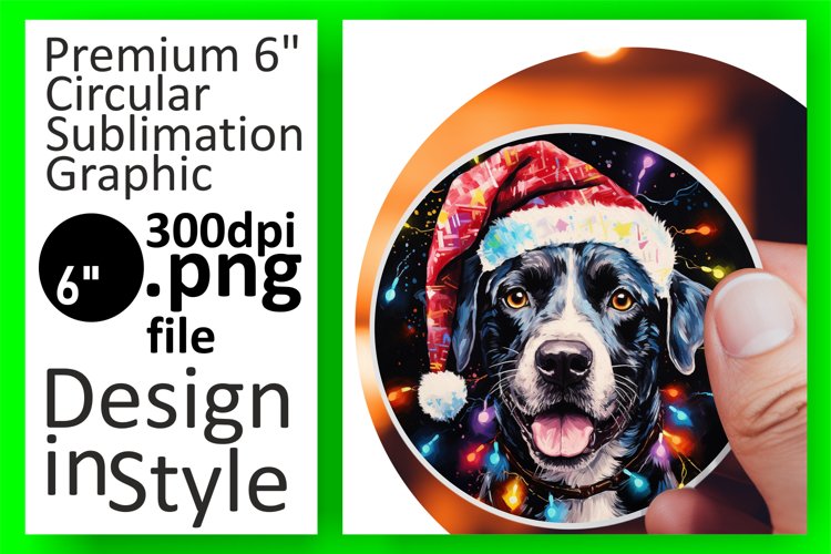 Funny Sublimation Designs Image 16