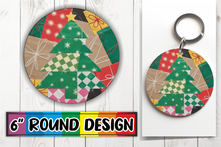 Snowman PNG Image 17