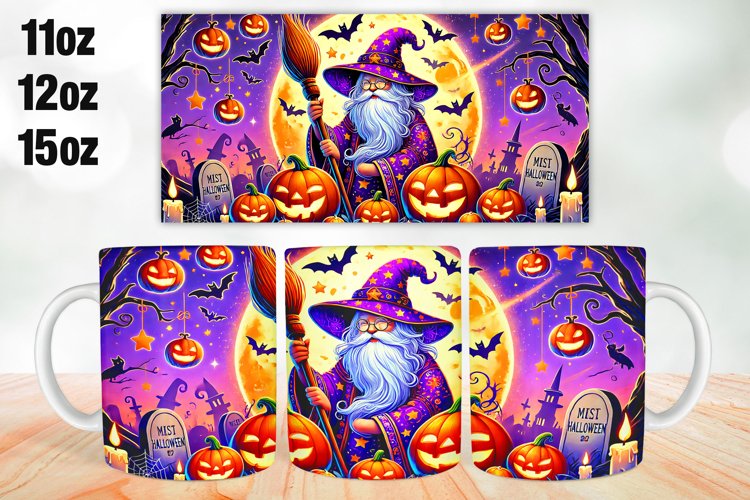 Halloween Png Image 7