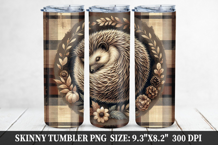 Animal Print Png Image 19