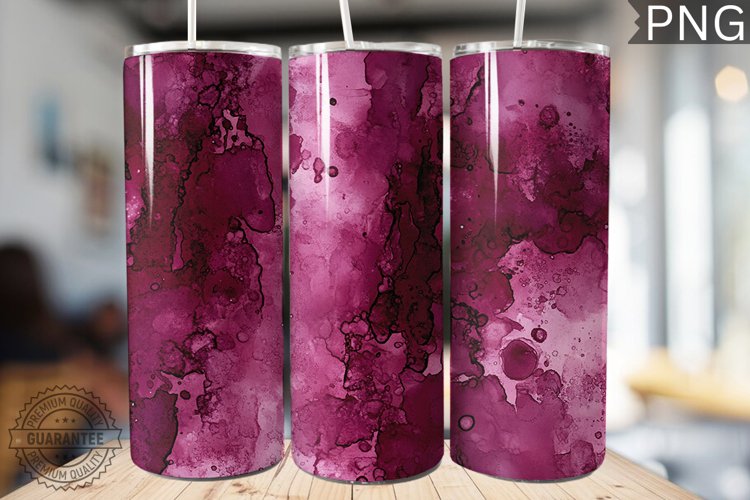 Alcohol Clipart Image 7