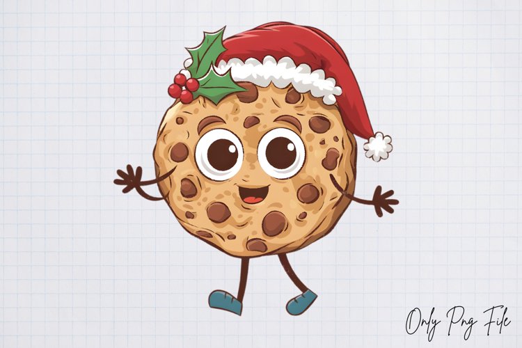 Groovy Clipart Image 17