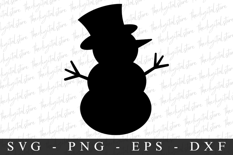 Merry Christmas Tree Svg Image 19