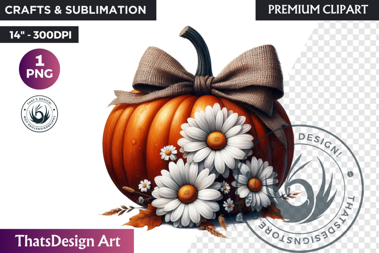 Daisy Png Image 7