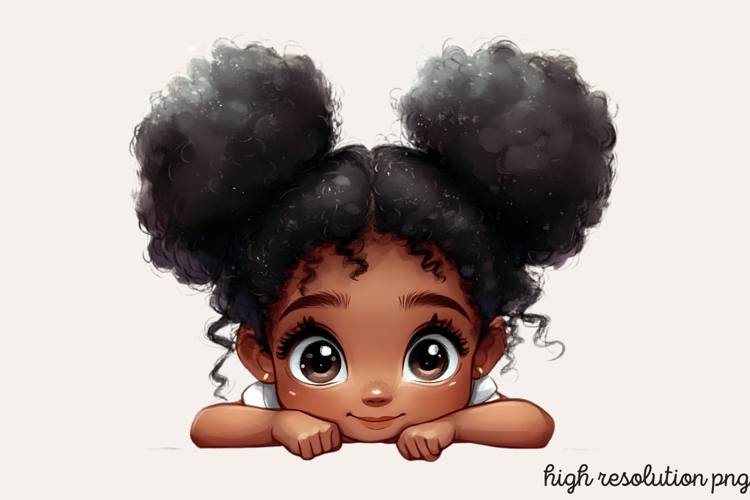 Girl Clipart Png
