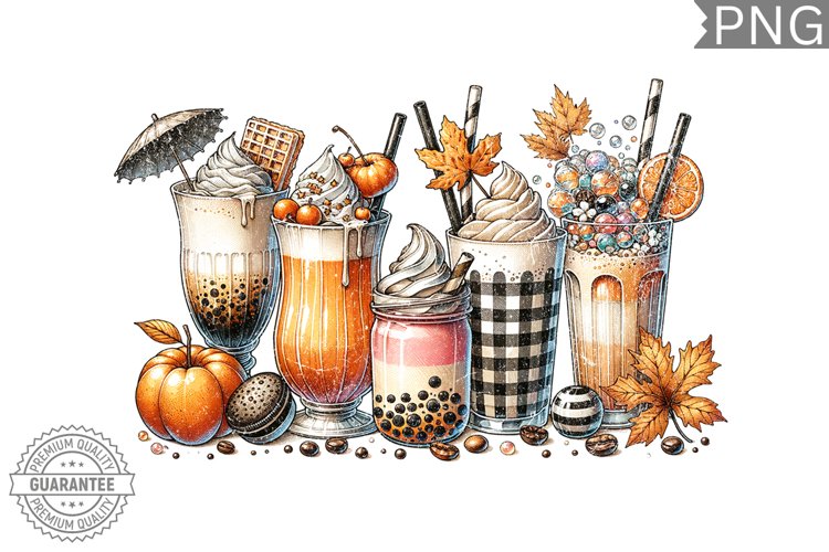High Clipart Image 4