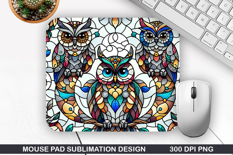 Owl Png Image 12