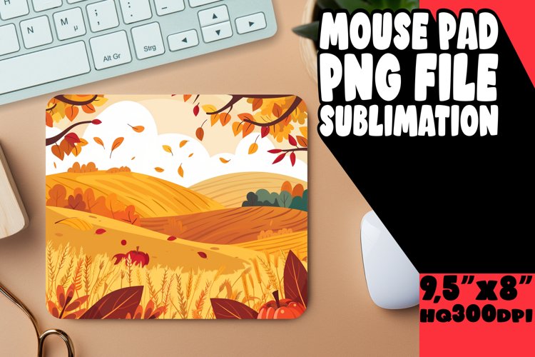 Halloween Png Image 2