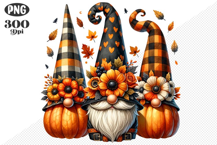 Design Clipart Image 20