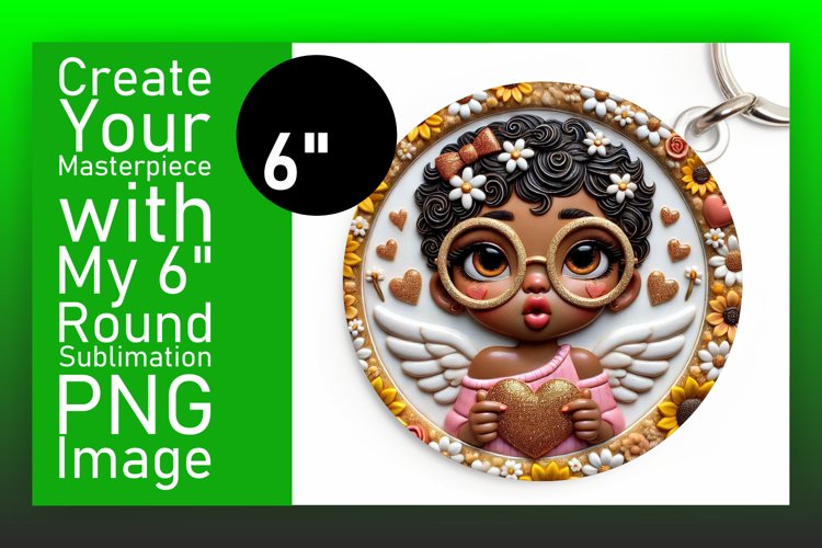 Hear Clipart Image 17