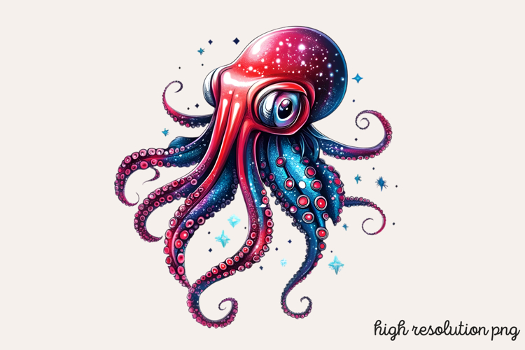 Boho SVG Image 2
