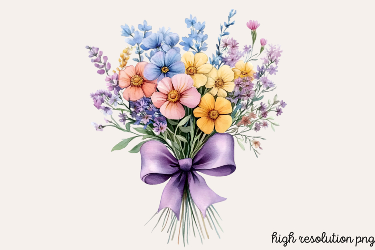 Boho SVG Image 20