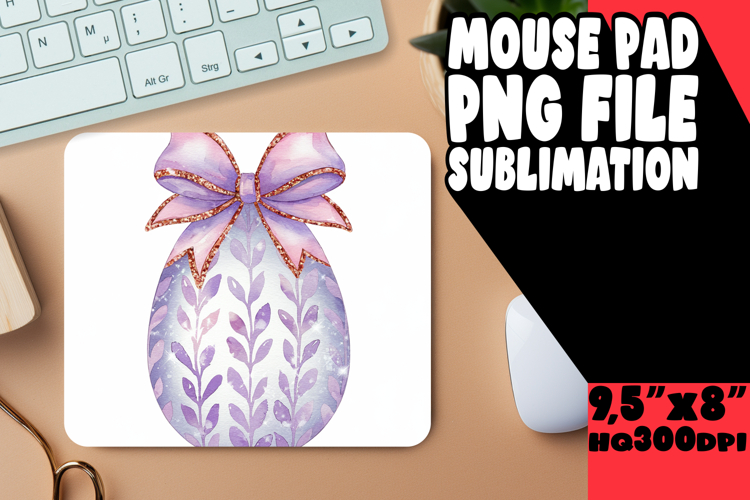 Easter Egg Png Image 5