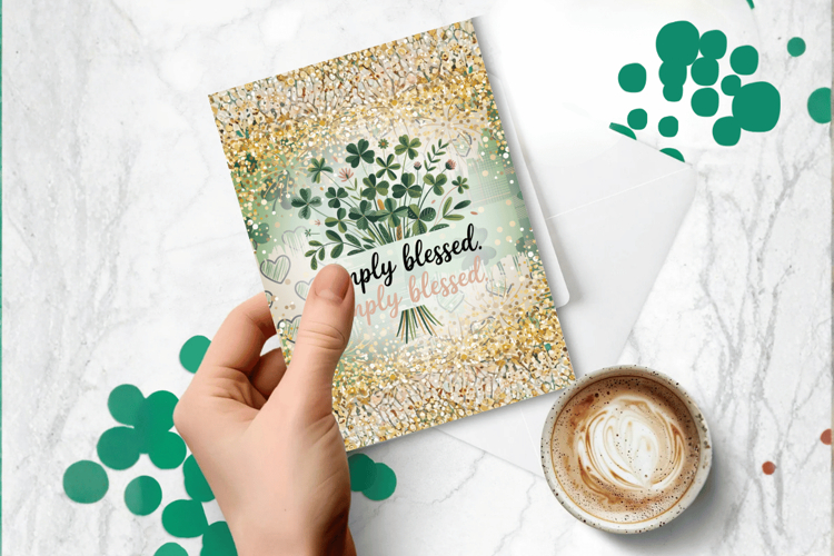 St Patrick's Day PNG Image 13