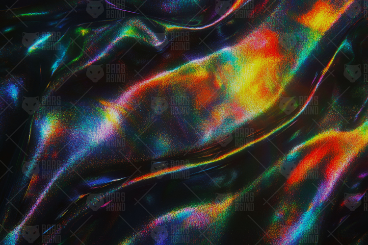 Abstract Clipart Image 21