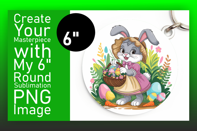 Circle Png Image 23