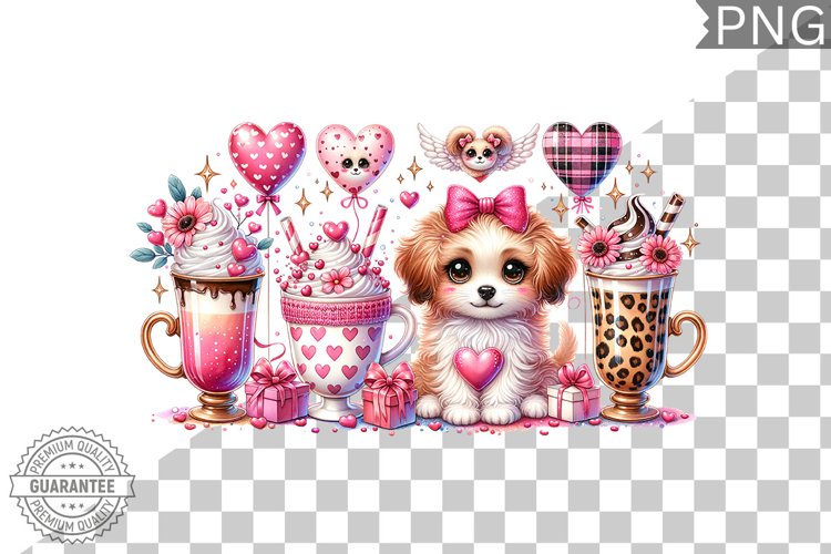 Valentines Day Clipart