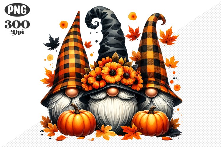 Design Clipart Image 6