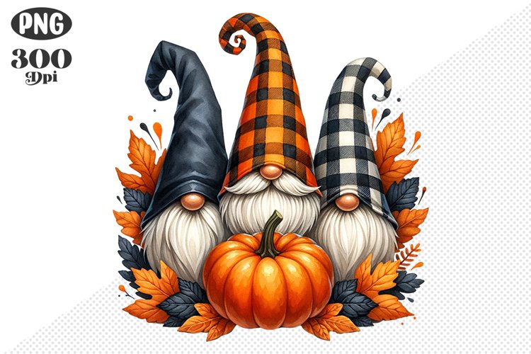 Design Clipart Image 17