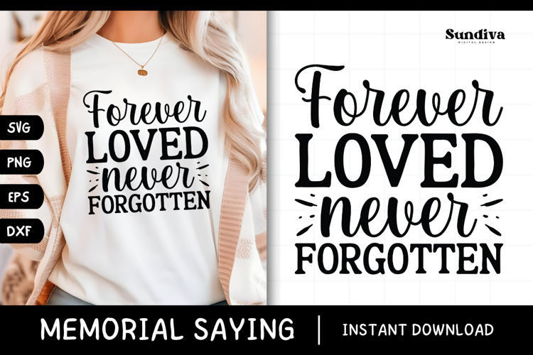 Funeral Memory Board Templates Image 24