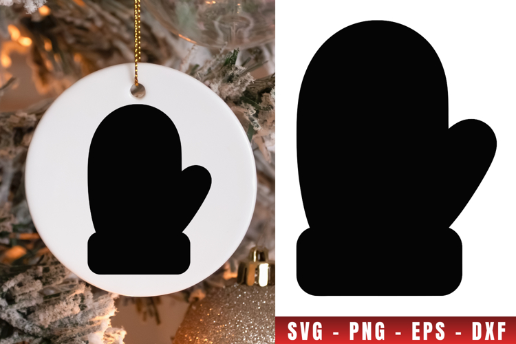 Christmas icon svg, icon png clipart, christmas outline svg