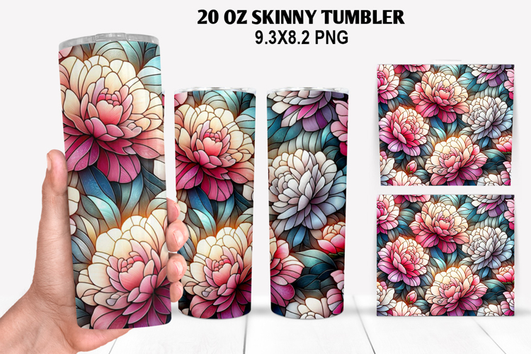 Flower Clipart Png Image 23