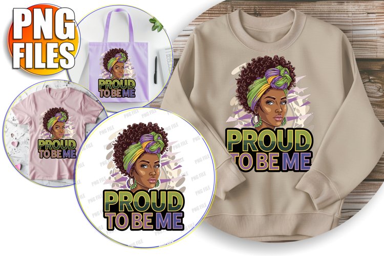 Woman Png Image 13