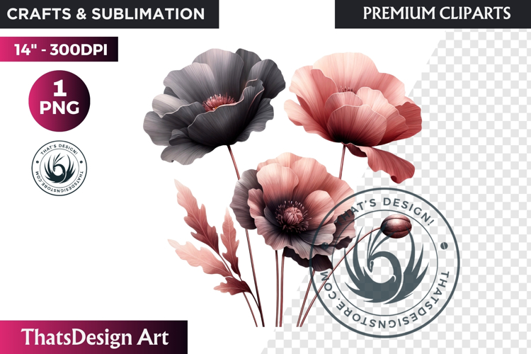 Gold Clipart Image 5