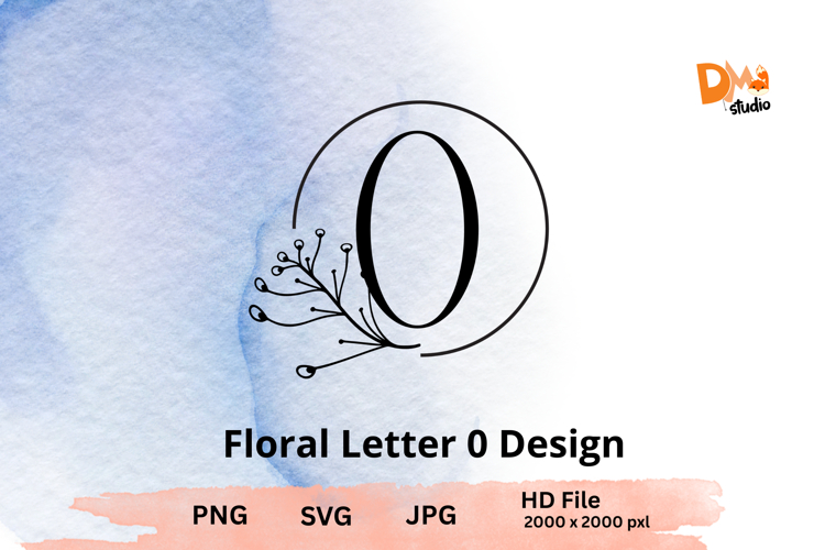 Nature Svg Image 16