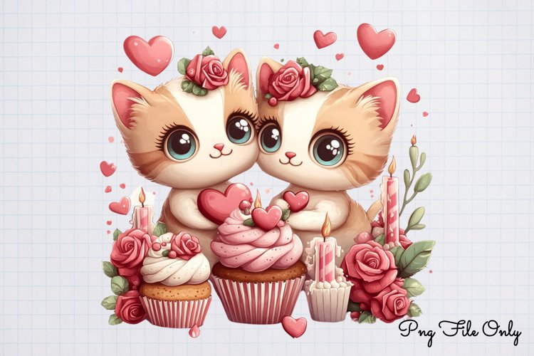 Hear Clipart Image 19