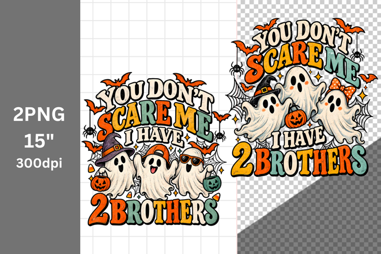 Halloween PNG, Fall PNG, Funny Halloween PNG,
