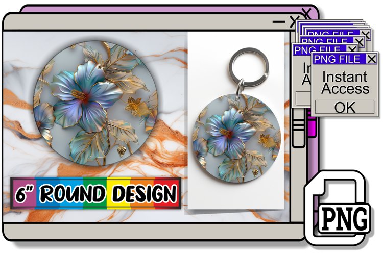 Glitter Png Image 24