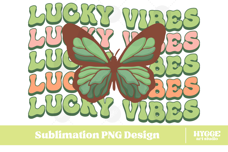 St Patricks Clipart Image 19