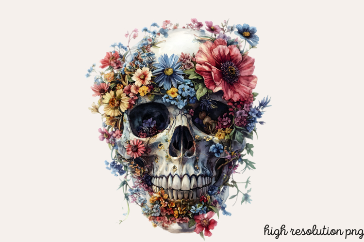 Pagan Svg Image 9