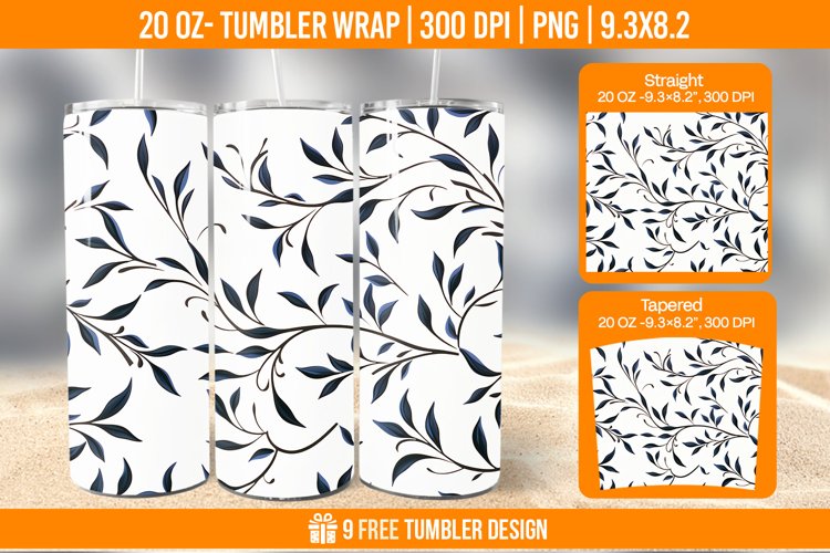 Leaf PNG Image 11