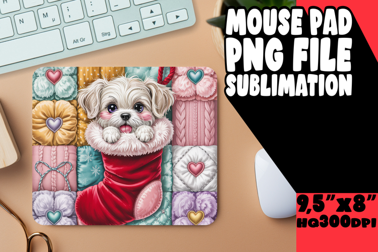 Snowman PNG Image 20