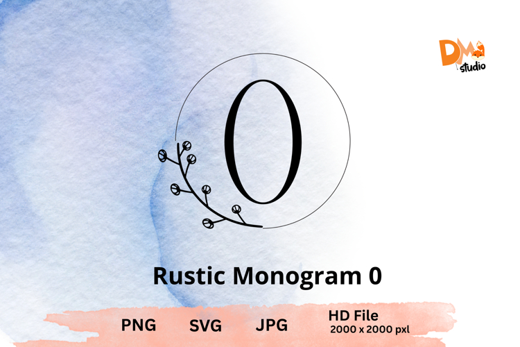 Alphabet Clipart Image 9