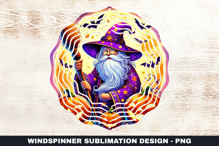 Butterfly Sublimation Designs Image 16