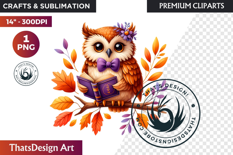 Bear Clipart Image 22