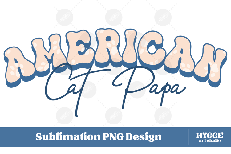 Paw Png Image 2