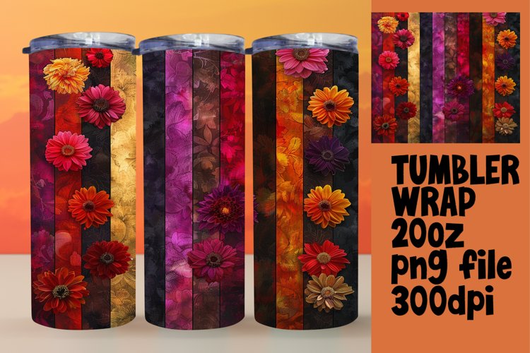 Floral Pattern Png Image 22