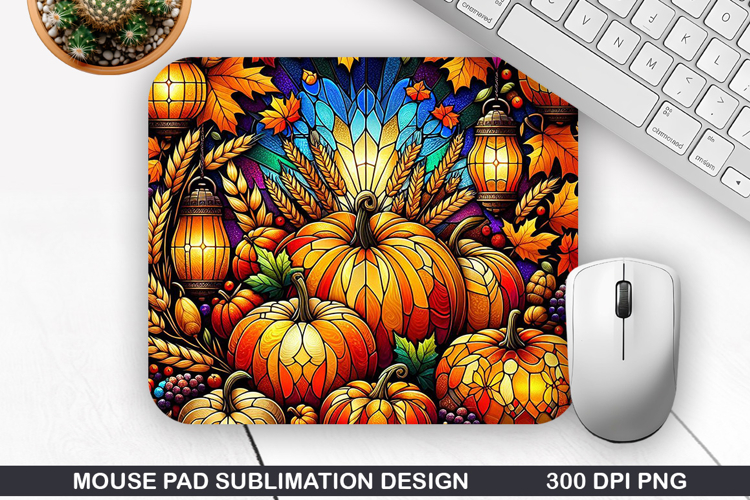 Mouse Png Image 14