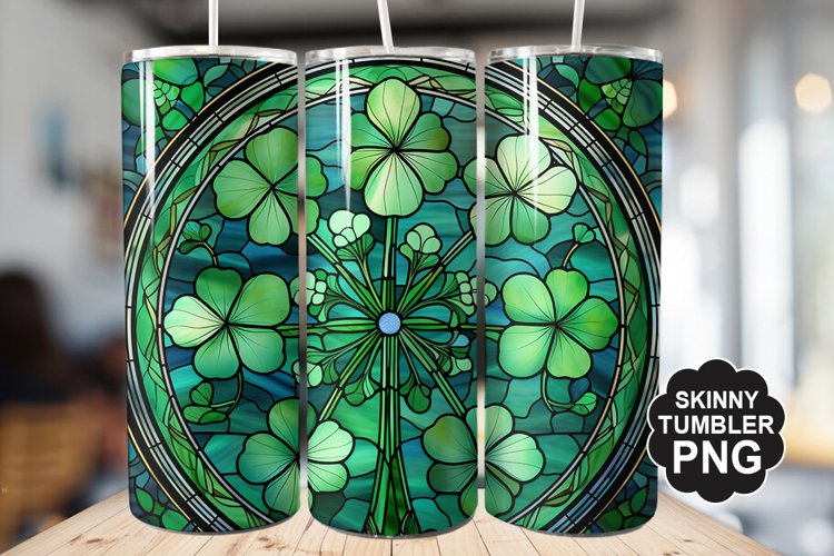 St Patrick's Day Clipart Image 12
