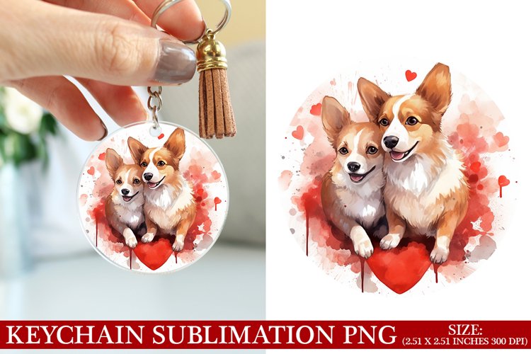 Valentines PNG Image 2
