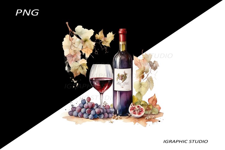 Beach Clipart Image 2