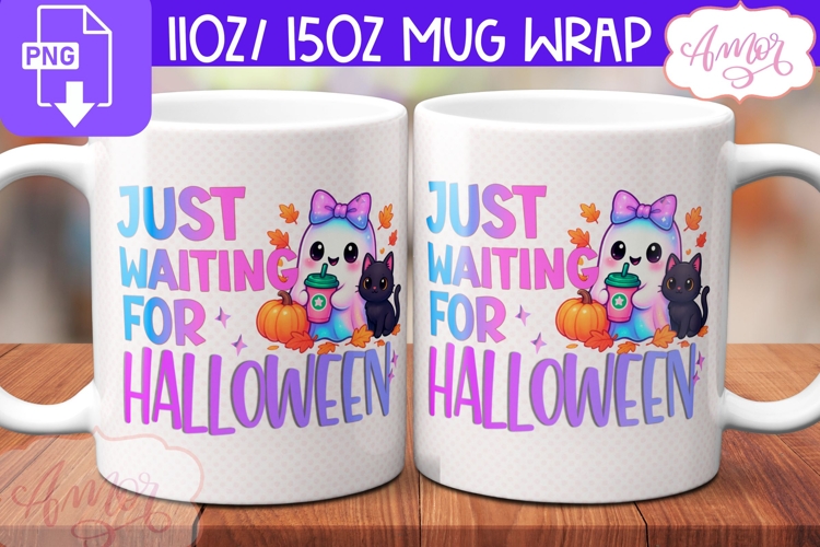 Skeleton PNG Image 20